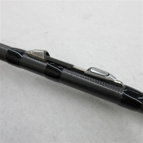 １３サンダウナーコンペティション３１－４０５ Ｓ・Q